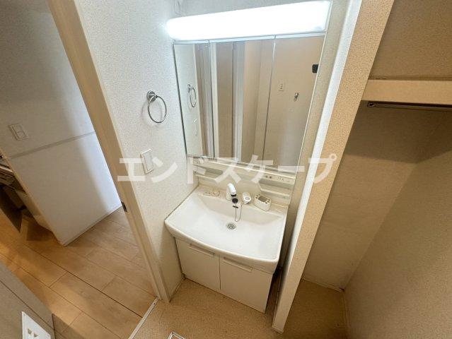 トイレ　高崎、前橋のお部屋探しはエンドスケープまで！お客様の理想お聞