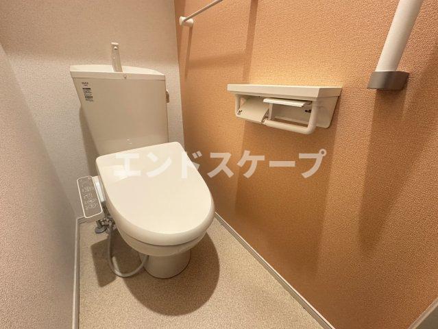 洗面設備　高崎、前橋のお部屋探しはエンドスケープまで！お客様の理想お聞