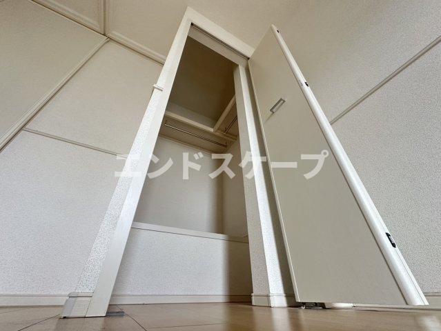 玄関　高崎、前橋のお部屋探しはエンドスケープまで！お客様の理想お聞