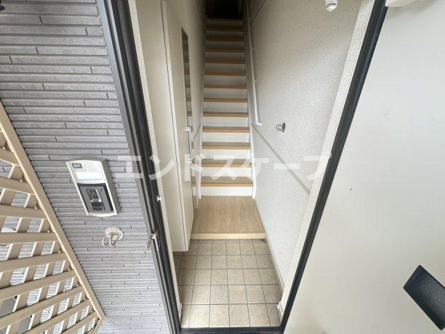 その他設備　高崎、前橋のお部屋探しはエンドスケープまで！お客様の理想お聞