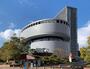 その他　大阪市立科学館（その他）まで640m