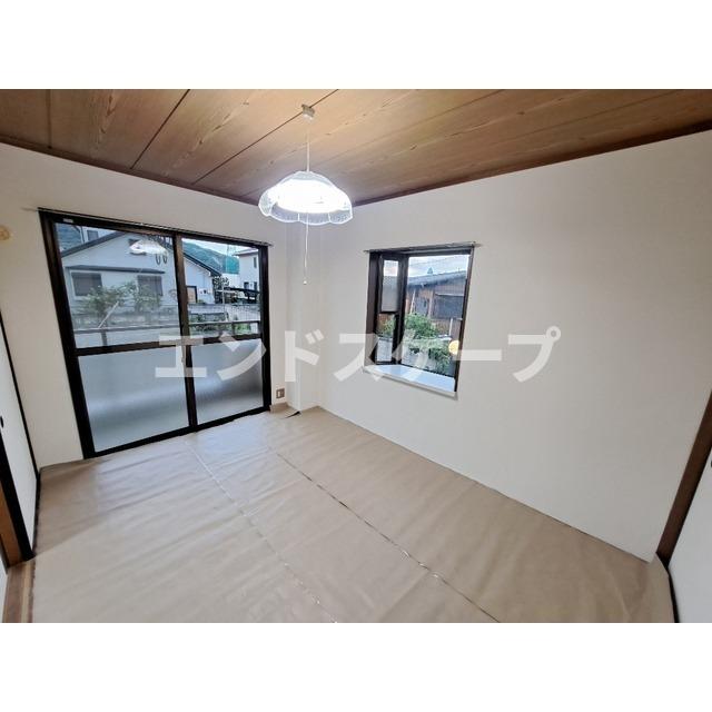 その他部屋・スペース　高崎、前橋のお部屋探しはエンドスケープまで！お客様の理想お聞