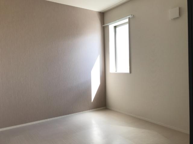 その他部屋・スペース　洋室