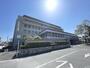 役所　太宰府市役所（役所）まで2017m
