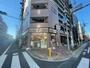 コンビニ　セブンイレブン 墨田菊川店（コンビニ）まで98m