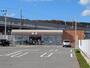 コンビニ　セブンイレブン 高砂春日野町店（コンビニ）まで863m