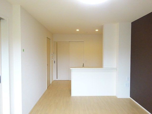その他部屋・スペース　リビング/居室