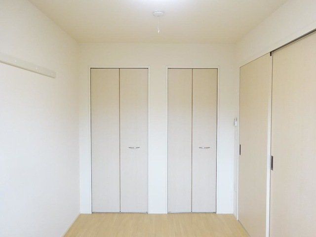収納　収納
