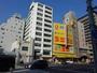 スーパー　スーパー玉出 新今宮店（スーパー）まで537m
