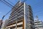 パークホームズ東陽町 3階 築1年6ヶ月の賃貸物件