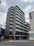 小村井駅より徒歩4分 4階 築1年2ヶ月の賃貸物件