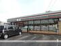 コンビニ　セブンイレブン小倉下石田1丁目店（コンビニ）まで335m