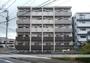 宮崎駅より徒歩25分 4階 築6年10ヶ月の賃貸物件