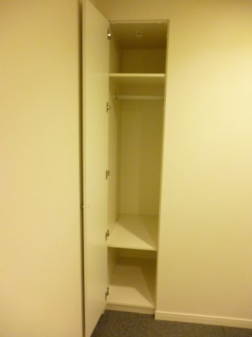 収納　収納※別部屋参考写真