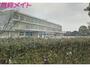 小学校　いなべ市立笠間小学校（小学校）まで2718m