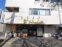 飲食店　れんげ食堂（飲食店）まで1m