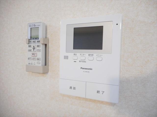 熊本市南区 3階建 築11年のその他写真