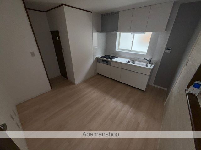 五月田町戸建のその他写真