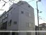 古川橋駅より徒歩17分 1階 築34年の賃貸物件