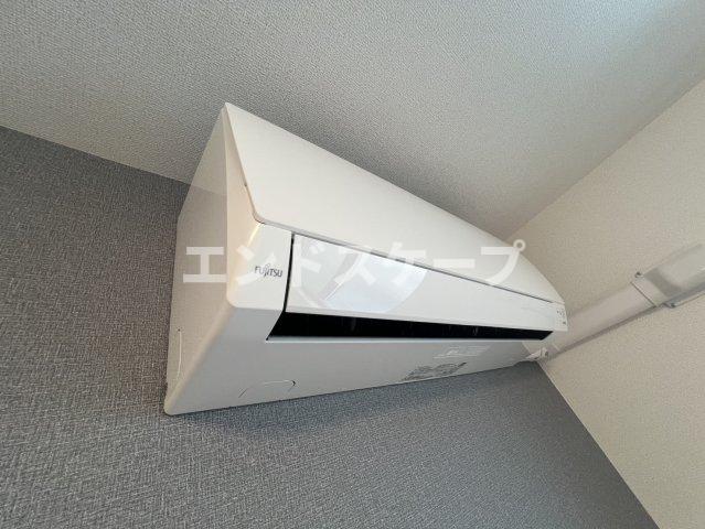 その他設備　高崎、前橋のお部屋探しはエンドスケープまで！お客様の理想お聞