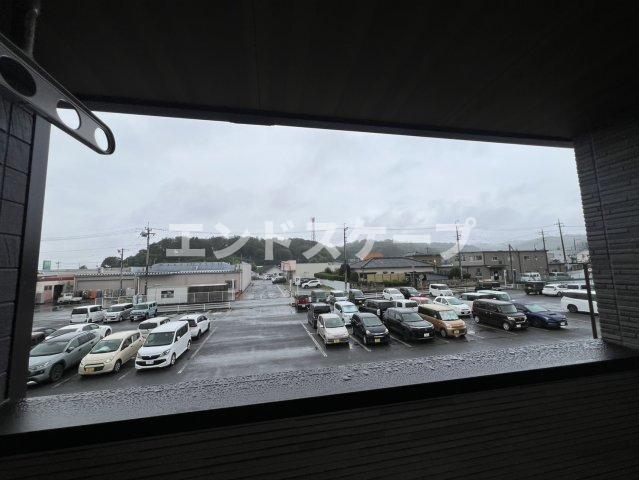 眺望　高崎、前橋のお部屋探しはエンドスケープまで！お客様の理想お聞