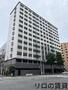 呉服町駅より徒歩2分 12階 築18年4ヶ月の賃貸物件