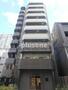 阿波座駅より徒歩8分 2階 築16年3ヶ月の賃貸物件
