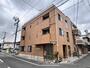 あおい空 3階 築13年1ヶ月の賃貸物件
