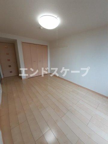 その他部屋・スペース　高崎、前橋のお部屋探しはエンドスケープまで！お客様の理想お聞