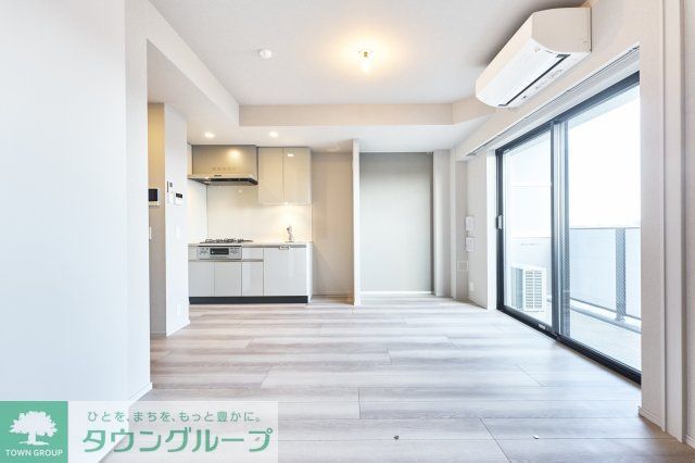 その他部屋・スペース　参考写真