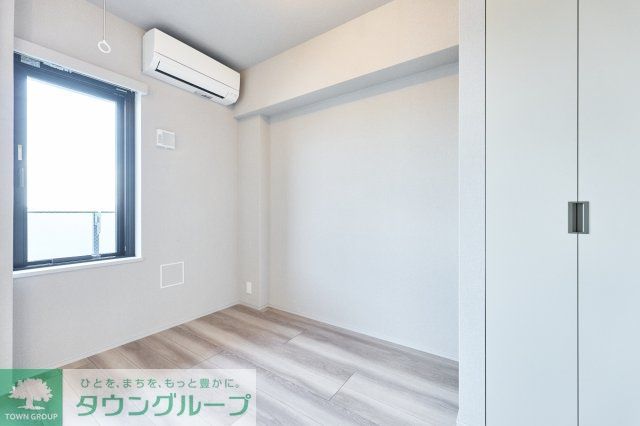 居室・リビング　参考写真