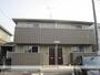 ボービラージュ石田Ｄ 1階 築7年4ヶ月の賃貸物件