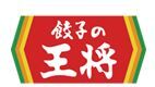 飲食店　餃子の王将越谷駅東口店（飲食店）まで426m