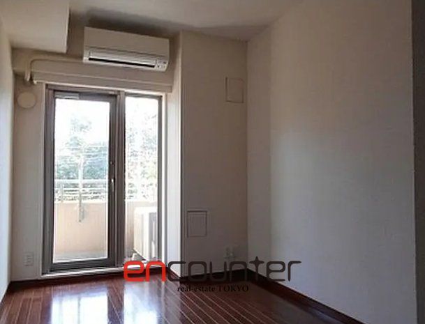 その他部屋・スペース　※同マンション別室参考写真