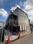 相模大野駅より徒歩9分 1階 築1年4ヶ月の賃貸物件