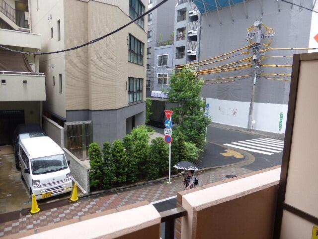 眺望　同仕様