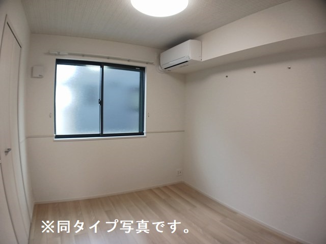 その他部屋・スペース　※イメージ画像