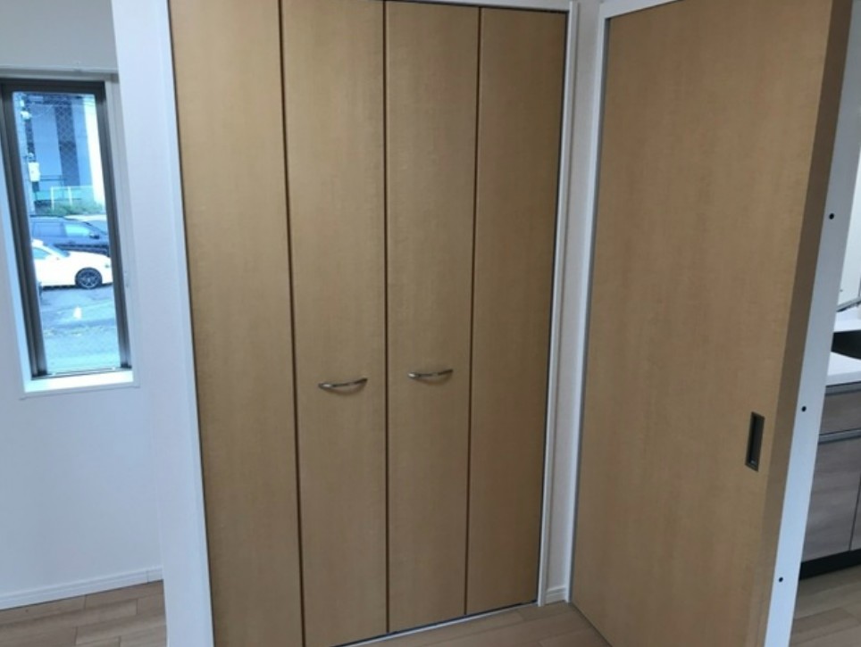 その他　管理会社施工イメージ