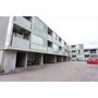 茶屋町ＡＰＡＲＴＭＥＮＴの賃貸物件