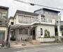 病院　田中医院（病院）まで160m