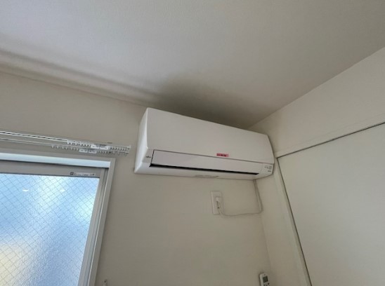 その他設備　別部屋参考写真です