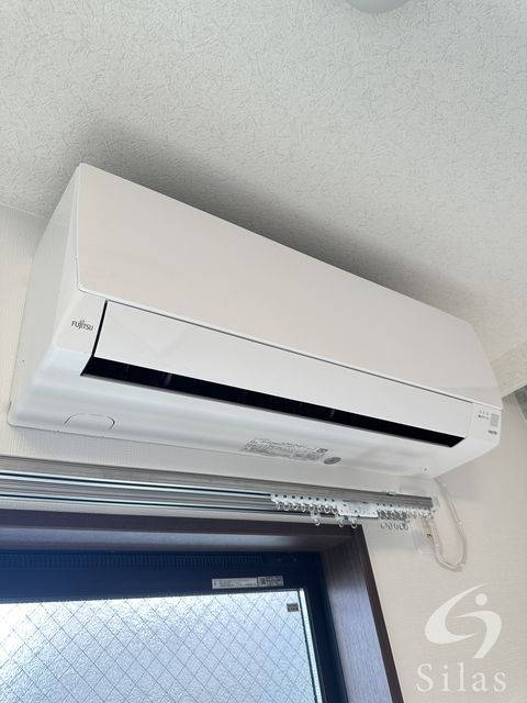 その他設備　同仕様