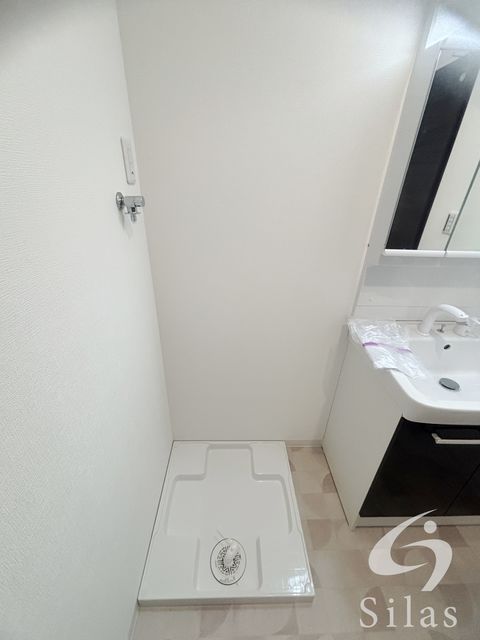 その他　同仕様