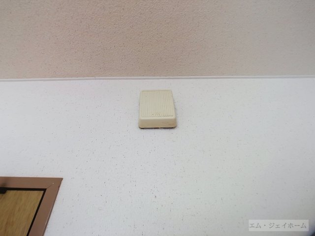 ＪＲ草津線 甲西駅 徒歩38分 3階建 築29年のその他写真