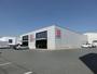 ショッピングセンター　ユニクロ高崎問屋町店（ショッピングセンター）まで825m