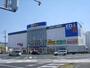 その他　エディオン下中野店（その他）まで1016m