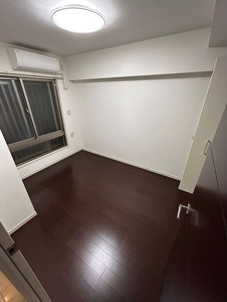 収納　同マンション別部屋（室内イメージ写真）