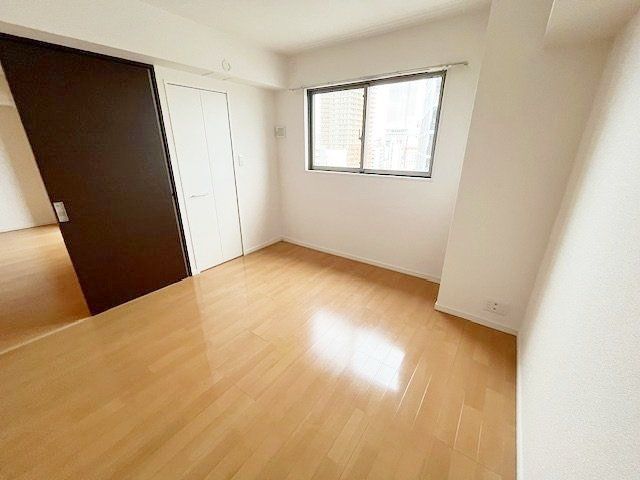 その他部屋・スペース　別部屋参考写真