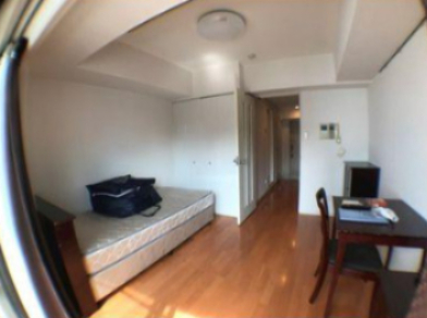 その他部屋・スペース　別部屋参考写真