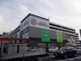 ショッピングセンター　ヨシヅヤ 名古屋名西店（ショッピングセンター）まで437m